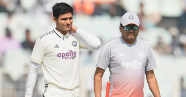 IND-vs-SA-Shubman-Gills-neck-strain-prompts-BCCI-to-add-an-all-rounder-to-the-Test-squad.webp.webp