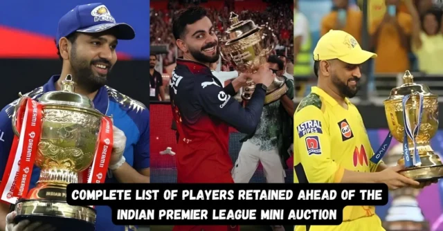 IPL-2026-Retentions-Complete-list-of-players-retained-ahead-of-the-Indian-Premier-League-mini-auctio.webp