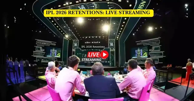 IPL-2026-Retentions-Live-Streaming-details.webp.webp