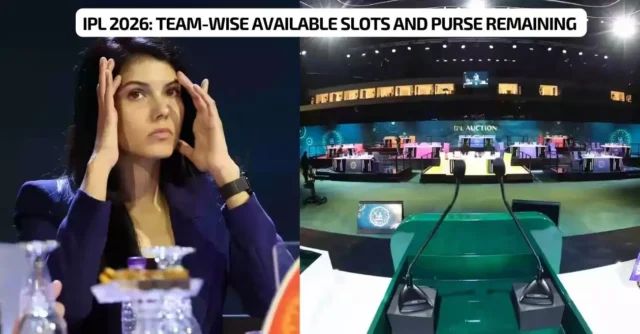 IPL-2026-Team-wise-available-slots-and-Purse-remaining-.webp.webp