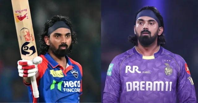 IPL-2026-Trade-Delhi-Capitals-make-late-minute-call-to-retain-KL-Rahul-preventing-his-shift-to-KKR.w.webp