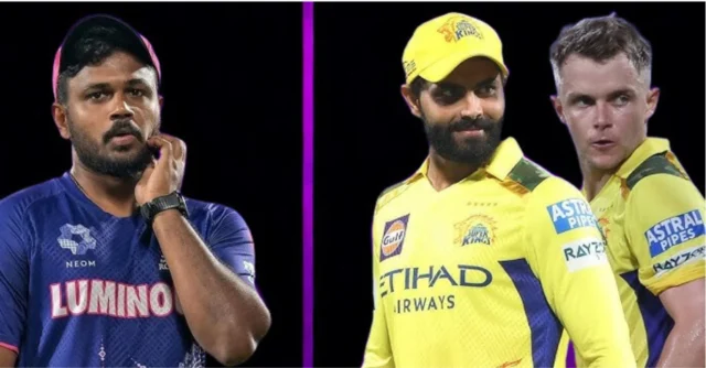 IPL-2026-Trade-Sanju-Samson-moves-to-CSK-Ravindra-Jadeja-Sam-Curran-shift-to-Rajasthan-Royals.webp.webp