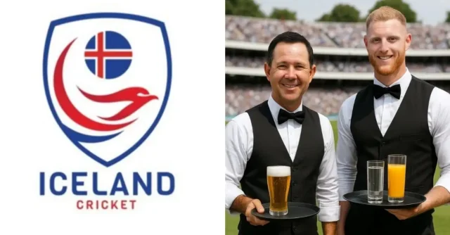 Iceland-Cricket-names-combined-Ashes-XI.webp.webp