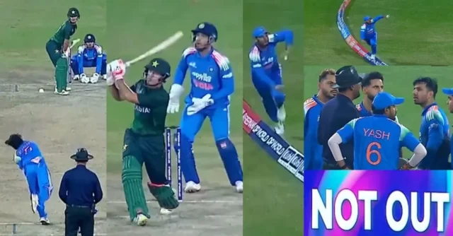 India-A-players-shocked-as-Maaz-Sadaqats-catch-gets-controversially-overturned-during-Asia-Cup-Risin.webp