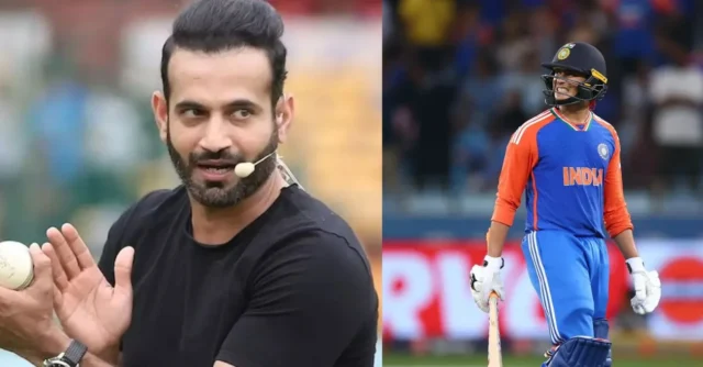 Irfan-Pathan-advises-Abhishek-Sharma-to-control-batting-aggression.webp.webp