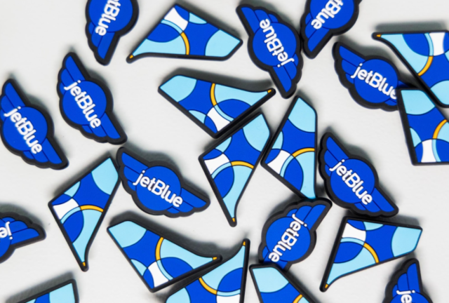 JetBlue-Blue-Charms.png