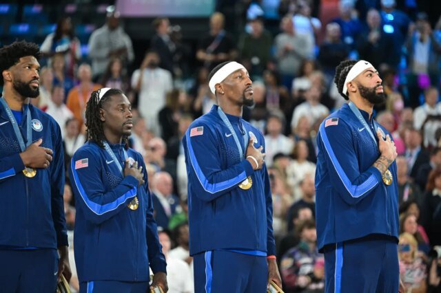 Joel-Embiid-Anthony-Davis-Bam-Adebayo-Olympics.jpg