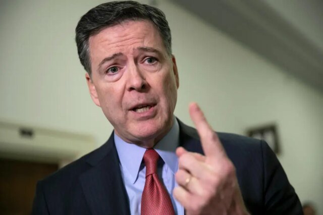 Justice_Department_Comey_05110-1.jpg