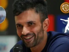 IND vs SA: Keshav Maharaj revela seus postigos internacionais favoritos e escolhe o batedor mais difícil em um bate-papo divertido e rápido