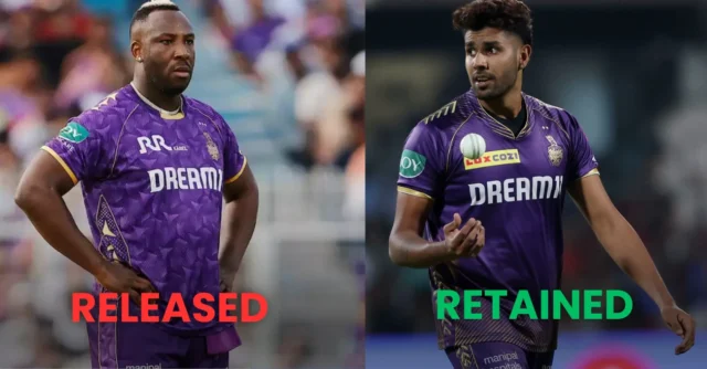 Kolkata-Knight-Riders-Full-List-of-KKR-Retentions-Releases-Remaining-Slots-Purse-IPL-2026-Auction.we_.webp