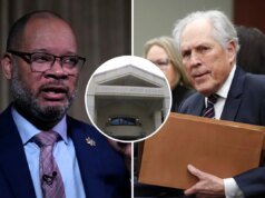 Suprema Corte de Nevada revive caso de ‘falso eleitor’ de Trump: o que saber