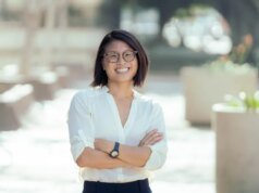 Pedindo “moradia para todos” e ônibus gratuitos, o progressista Ray Huang entra na corrida para prefeito de Los Angeles – The Mercury News