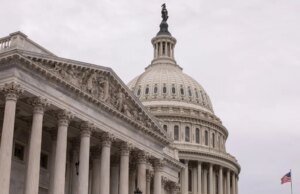 Os empregadores dos EUA criaram surpreendentes 119.000 empregos em setembro, de acordo com dados atrasados da semana – The Mercury News