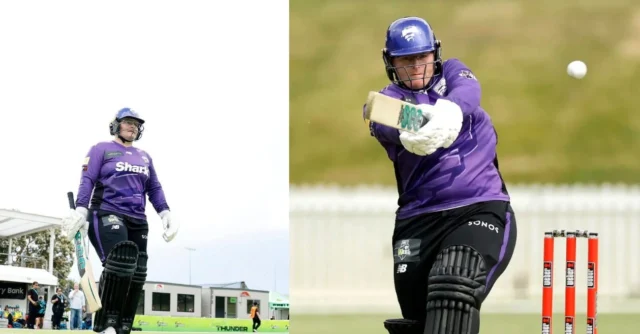 Lizelle-Lee-explosive-knock-powers-Hobart-Hurricanes-to-a-dominant-win-over-Brisbane-Heat-in-the-WBB.webp
