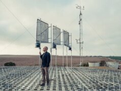 Principais pesquisas costeiras da Califórnia – The Mercury News