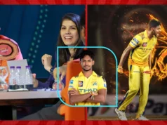 IPL 2026: 5 franquias que podem atingir Mathisha Patihirana no leilão da Premier League indiana