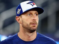 Os Blue Jays pediram para se desfazer de uma potencial ‘fraude’ na agência gratuita