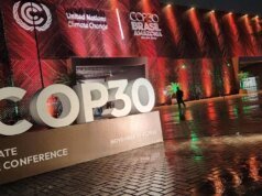 As negociações climáticas da COP30 foram inundadas por lobistas de combustíveis fósseis: relatório