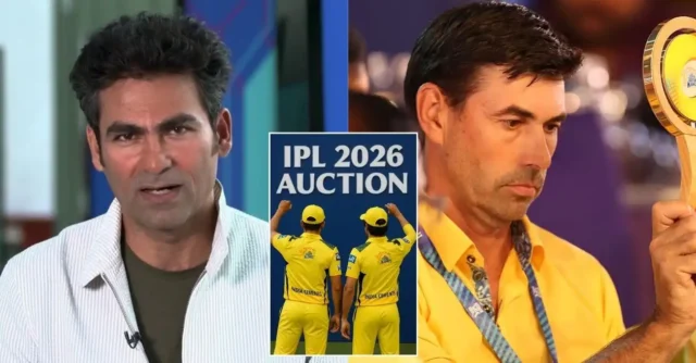 Mohammad-Kaif-names-2-bowlers-CSK-can-target-in-IPL-2026-auction.webp.webp