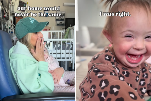 Mom-Feared-Life-Would-Never-Be-Same-After-Down-Syndrome-Baby.png