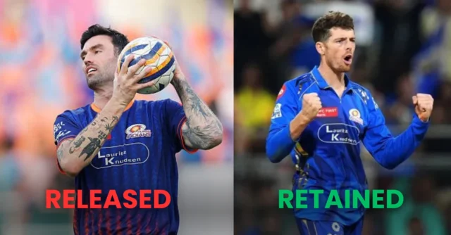 Mumbai-Indians-Full-List-of-MI-Retentions-Releases-Remaining-Slots-Purse-IPL-2026-Auction.webp.webp