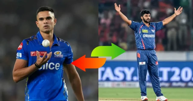 Mumbai-Indians-in-talks-for-Arjun-Tendulkar–Shardul-Thakur-player-swap-trade-ahead-of-IPL-2026-aucti.webp