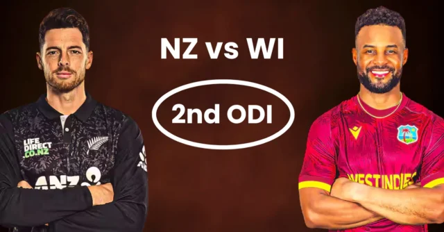 NZ-vs-WI-2nd-ODI-Match-Prediction-Who-will-win-todays-game-between-New-Zealand-and-West-Indies.webp.webp