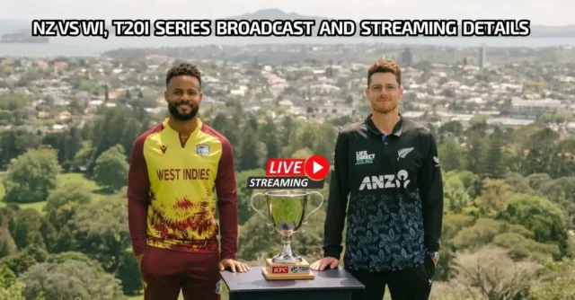 NZ-vs-WI-Broadcast-and-Streaming-details.webp.webp