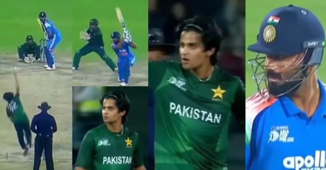 Naman-Dhir-hits-back-with-a-cold-stare-as-Pakistan-A-spinner-sparks-controversy-with-aggressive-send.webp