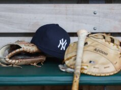Yankees prevêem caça furtiva do Red Sox All-Star em agência gratuita