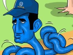 Gire esse script de argumento de venda