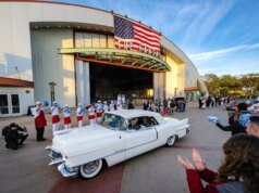 In-N-Out Burger lança fundação para combater os sem-abrigo – The Mercury News