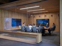 Cuidado com agentes duplos: como a IA pode fortalecer — ou fraturar — sua segurança cibernética