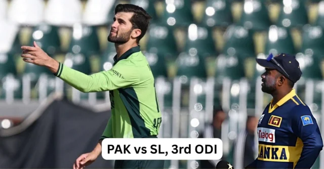PAK-vs-SL-3rd-ODI-Match-Prediction.webp.webp