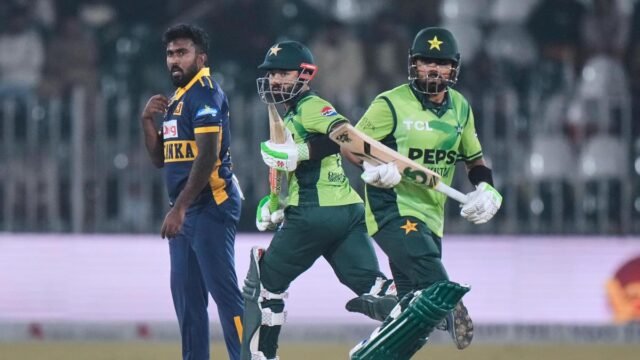 Pakistan_Sri_Lanka_Cricket_72522.jpg