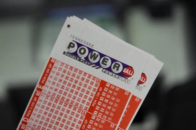 Powerball_Jackpot_09222_687d2f-1.jpg