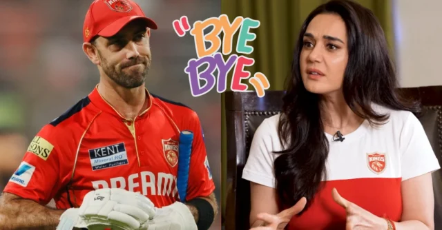 Preity-Zintas-Punjab-Kings-part-ways-with-Glenn-Maxwell-ahead-of-IPL-2026-auction.webp.webp