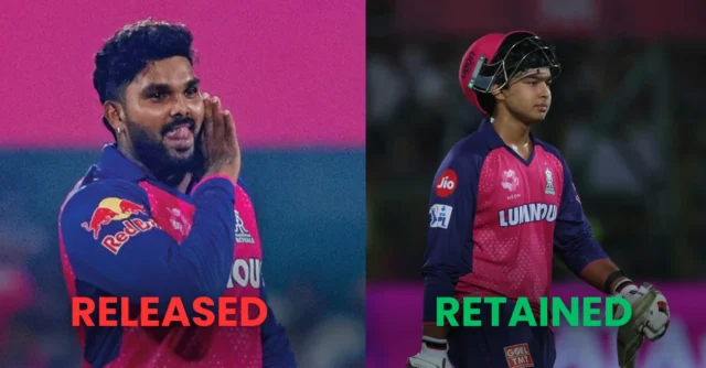 Rajasthan-Royals-Full-List-of-RR-Retentions-Releases-Remaining-Slots-Purse-IPL-2026-Auction.webp.webp