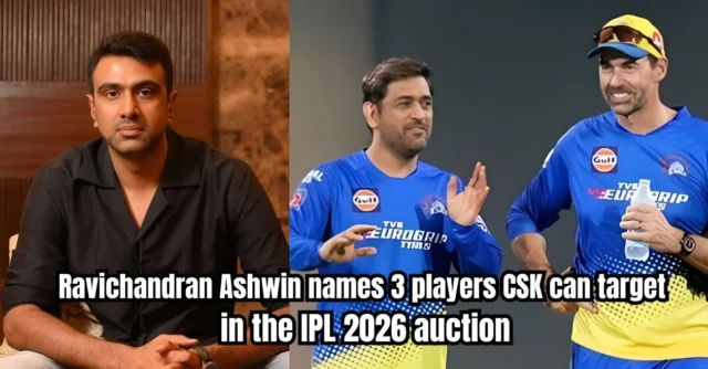 Ravichandran-Ashwin-and-CSK-1-1.webp.webp