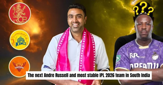 Ravichandran-Ashwin-and-IPL-2026-1.webp.webp