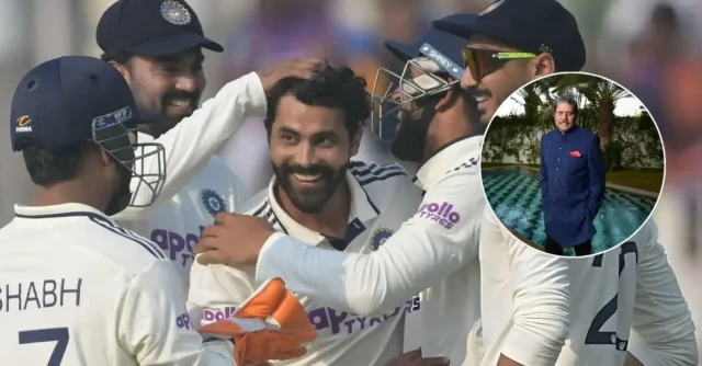 Ravindra-Jadeja-equals-Kapil-Dev-record-in-Eden-Garden-Test.webp.webp