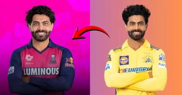 Ravindra-Jadeja-on-joining-RR-from-CSK.webp.webp