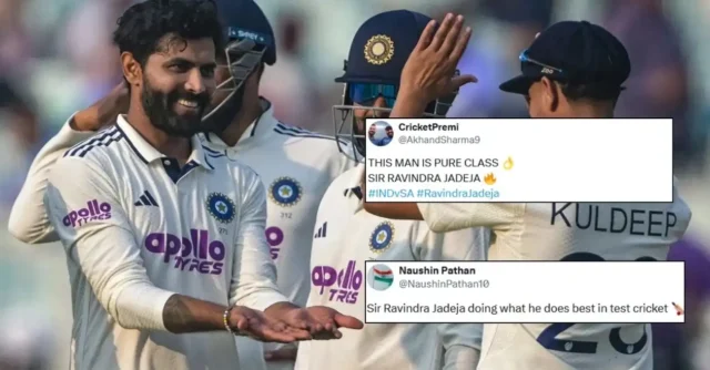 Ravindra-Jadeja-puts-India-on-top-in-first-Test.webp.webp