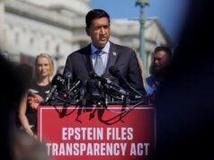 Uma boa semana para Ro Khanna, uma semana ruim para Dana Williamson