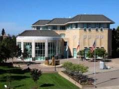 Com horas extras e outros custos de pessoal aumentando, uma cidade da Bay Area está tentando resolver sua crise orçamentária – The Mercury News