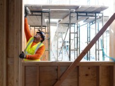 Estas cidades do Golfo ainda carecem de planos habitacionais sancionados pelo Estado