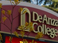 De Anza College se qualifica para o Prêmio Nacional de Alto Desempenho – The Mercury News