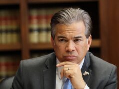 Califórnia garante US$ 200 milhões em fundo de educação para recuperação de pandemia ameaçada – The Mercury News