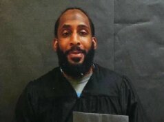 Homem da prisão de South Bay em 2016 recebe pena curta de prisão