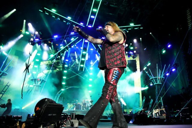 SJM-L-LEPPARD-0908-26.jpg